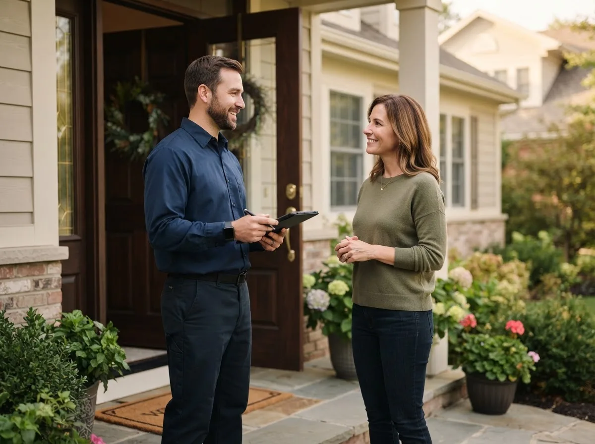 Water damage restoration FAQs for Camak, GA